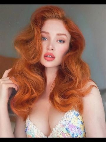 Алла